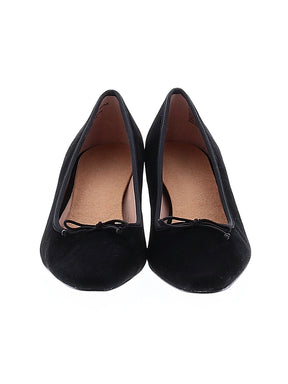 2 shoe size - 8 1/2