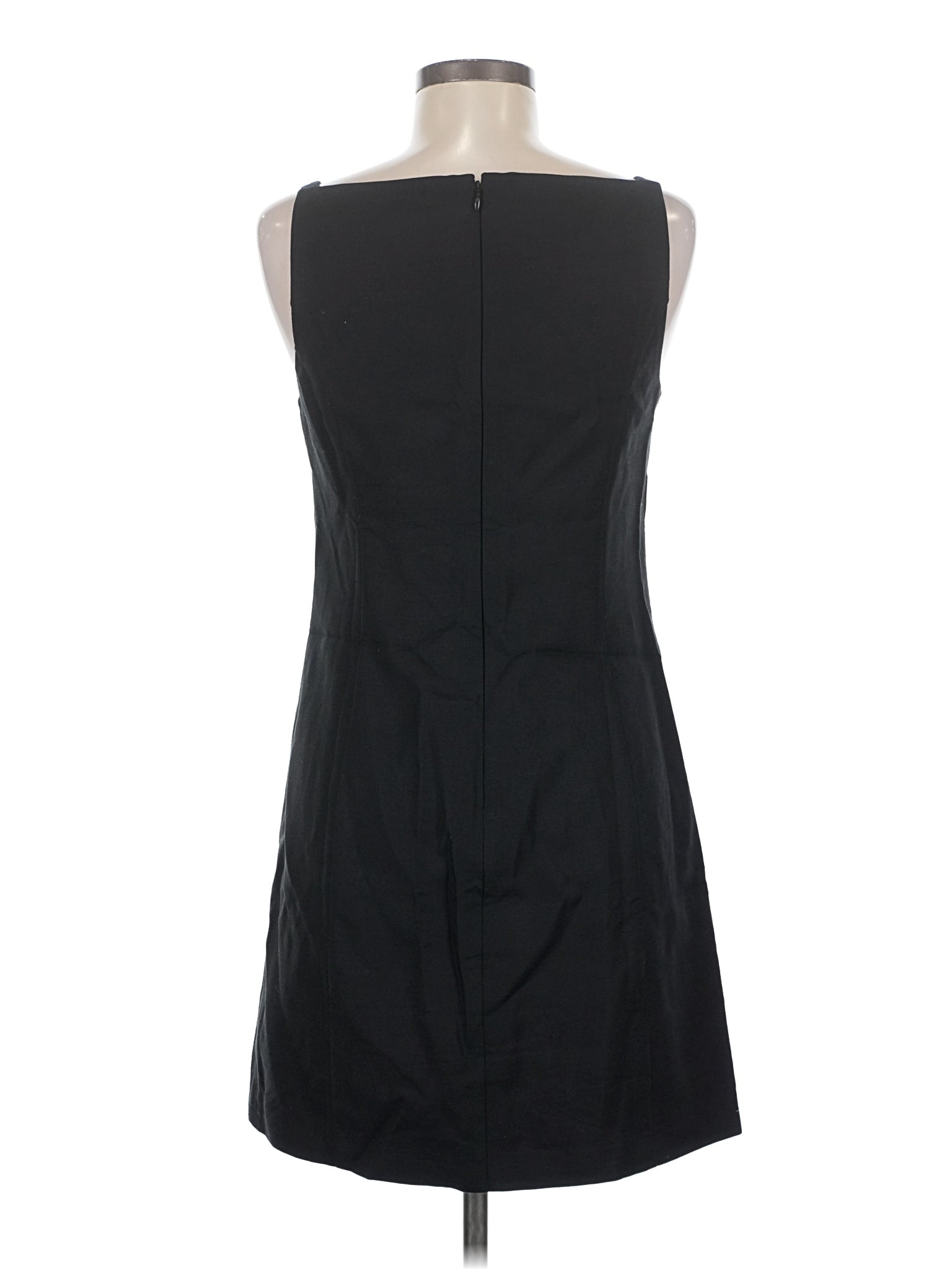 2 size - 8