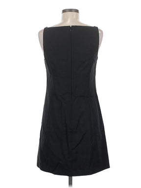 2 size - 8