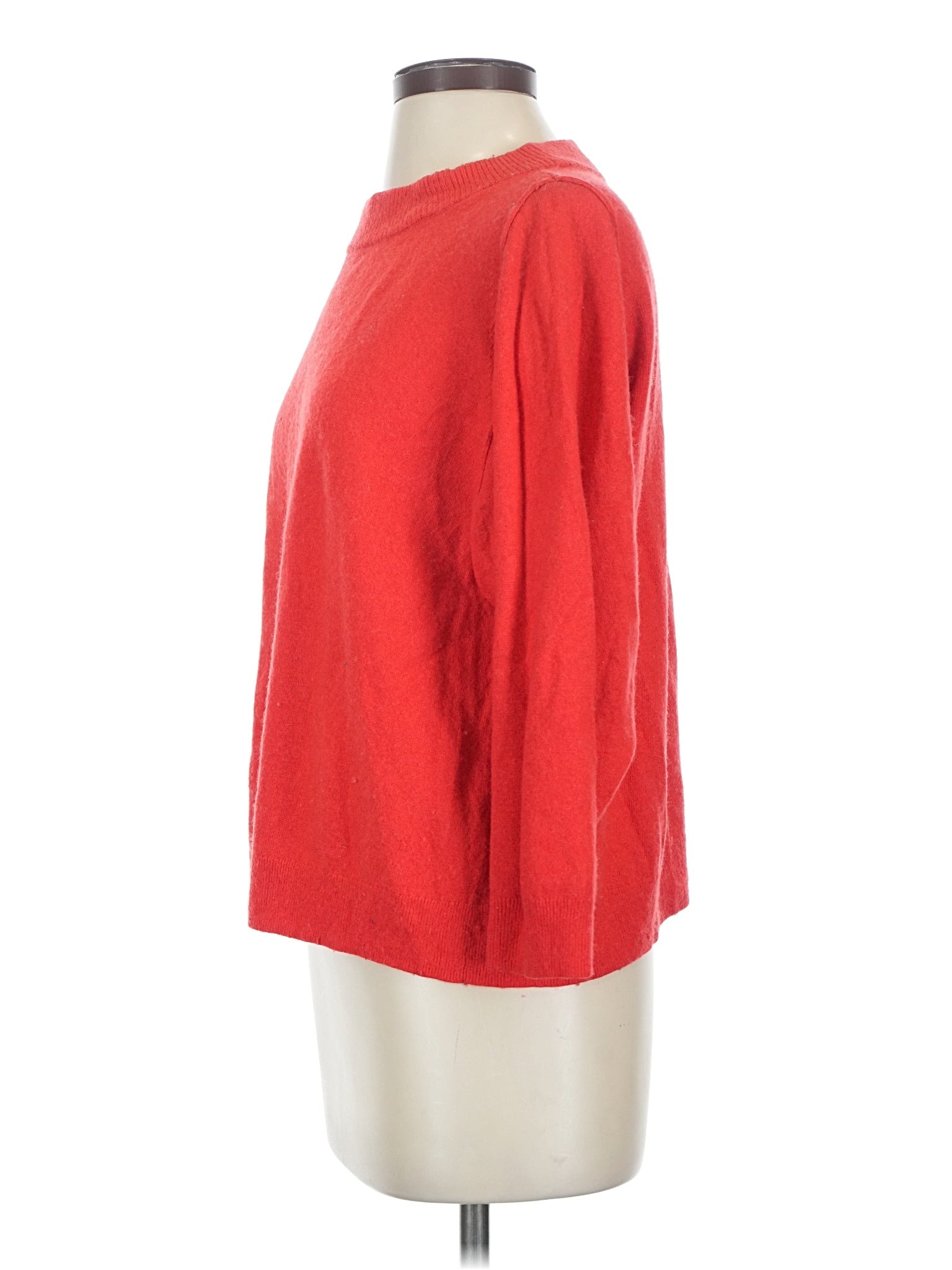 4 size - XS