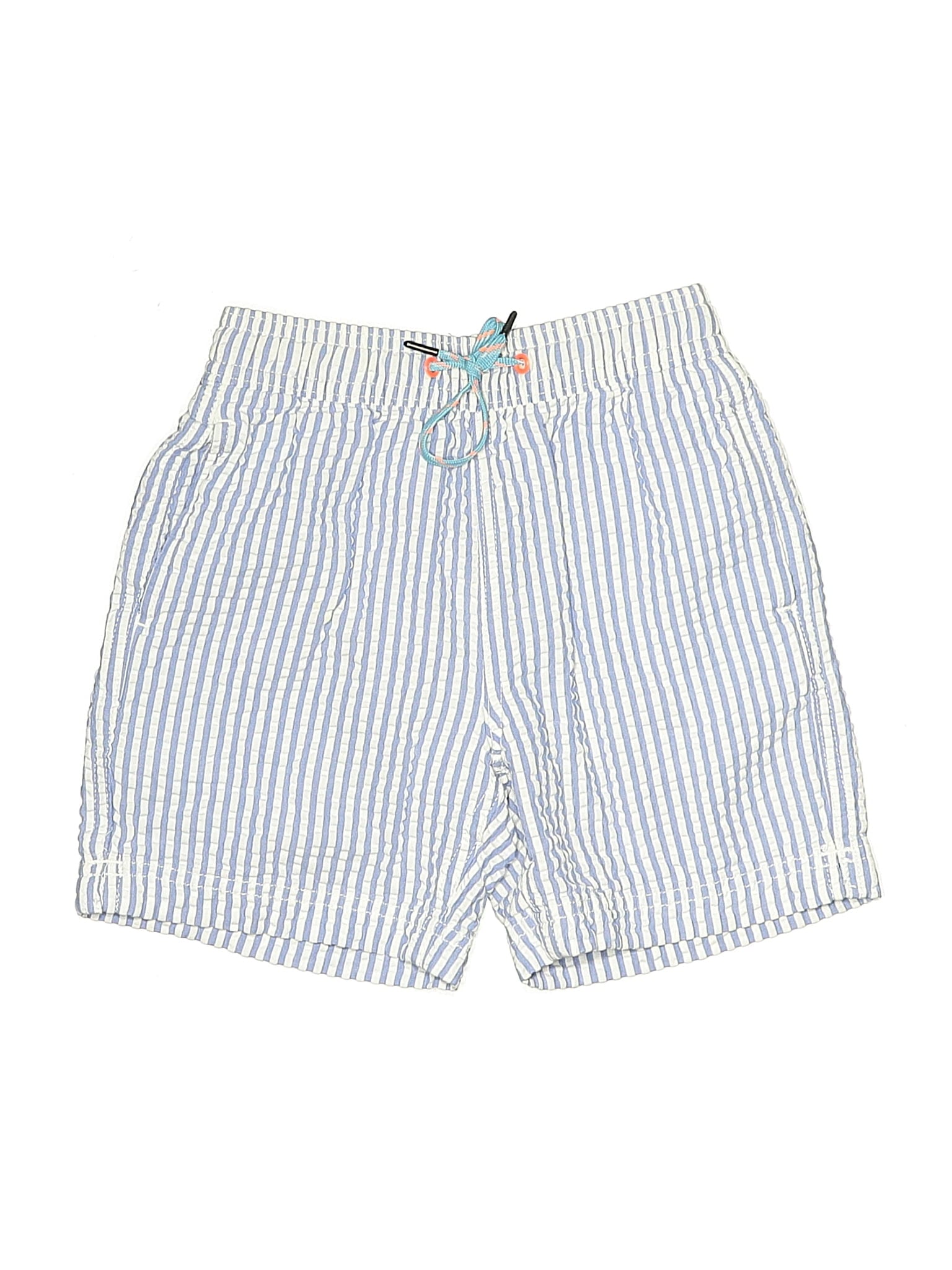 1 size - 7