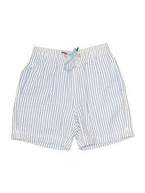 1 size - 7