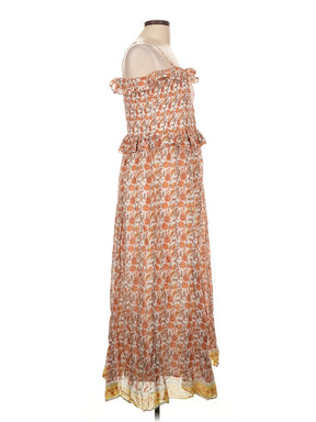 3 size - L