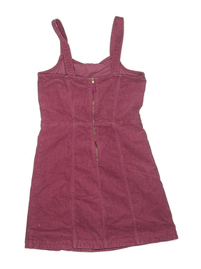 2 size - 16