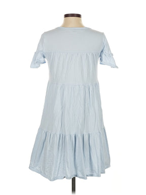 2 size - XXS