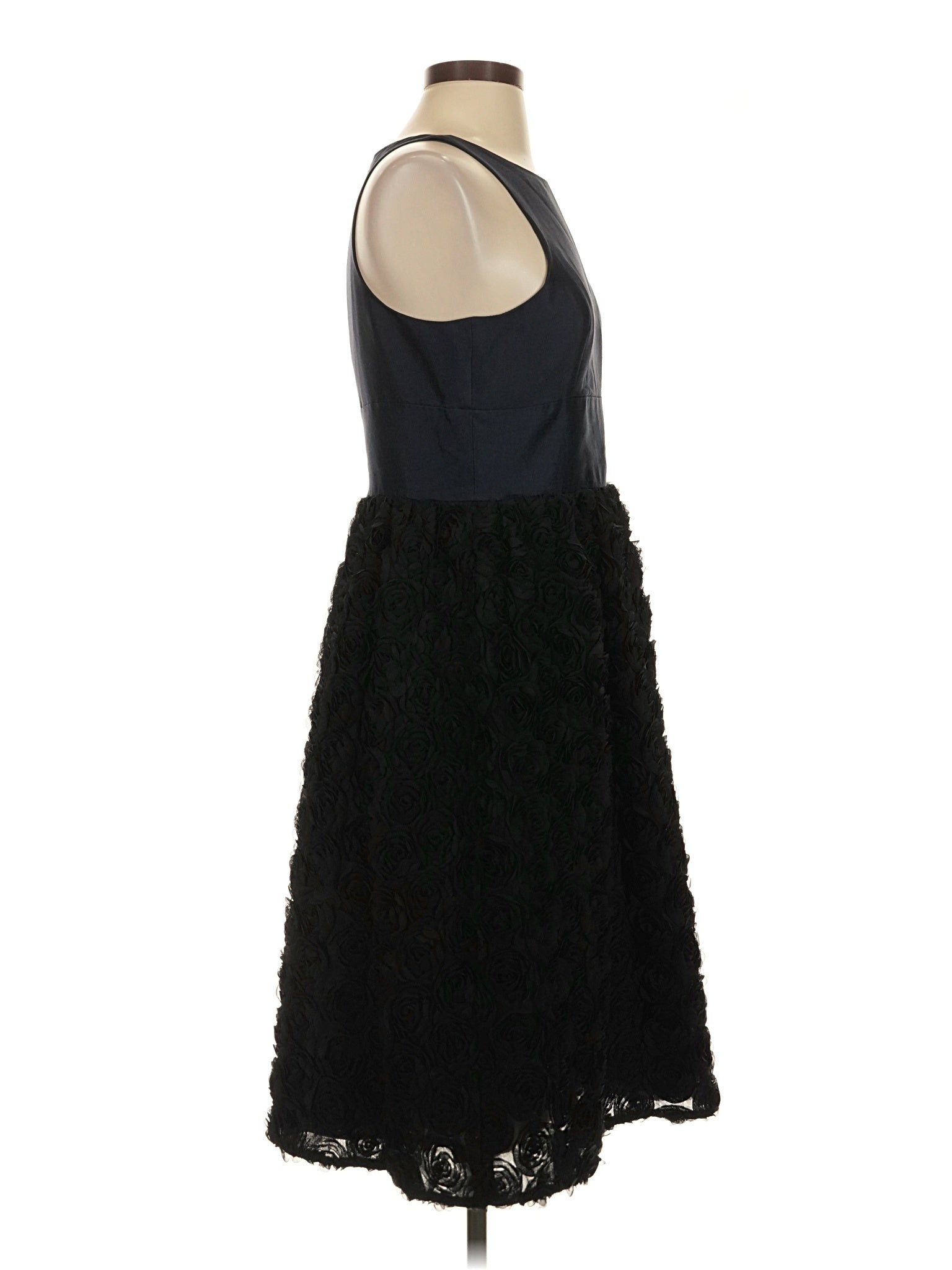 3 size - 4