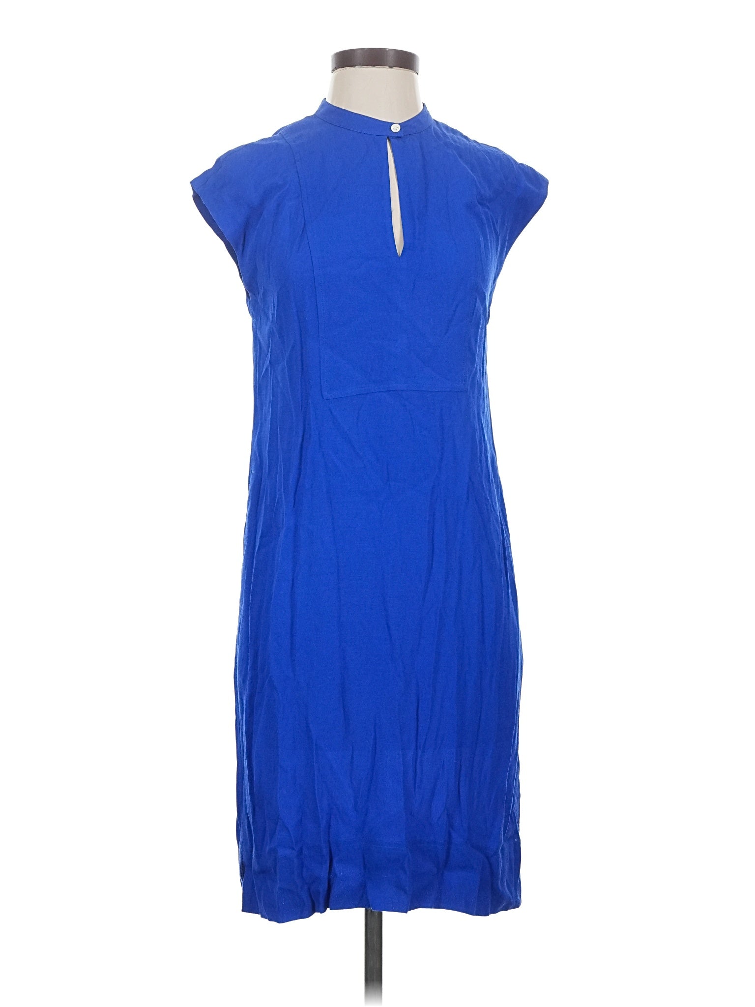 1 size - XXS