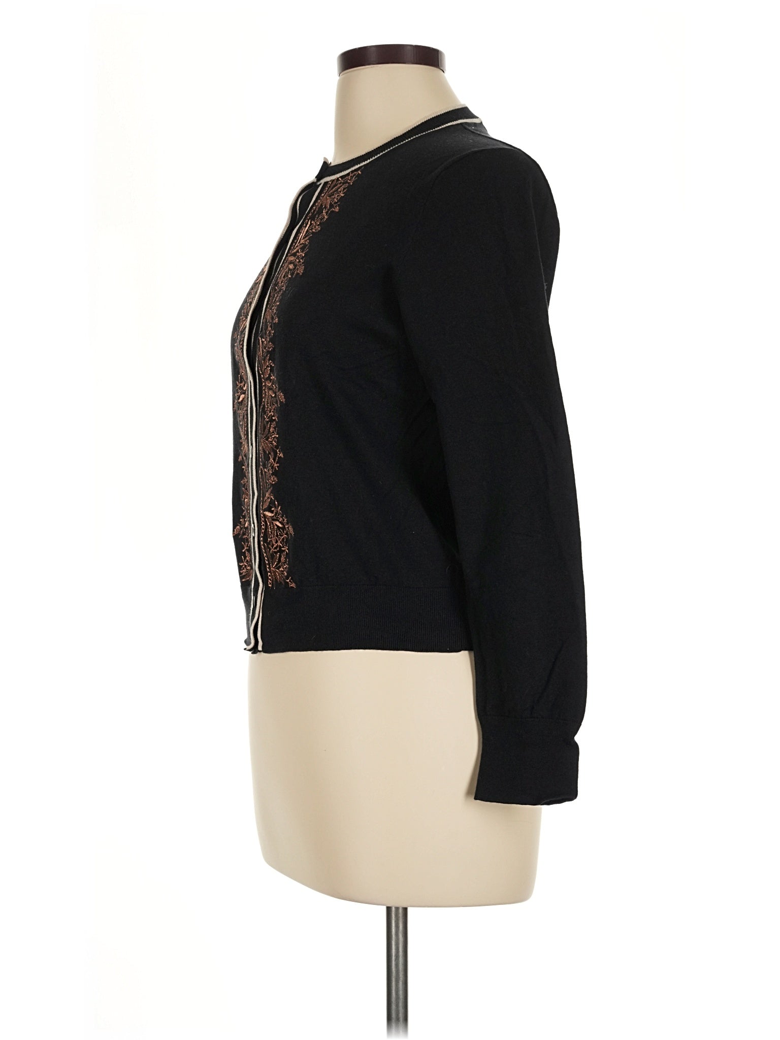 4 size - L