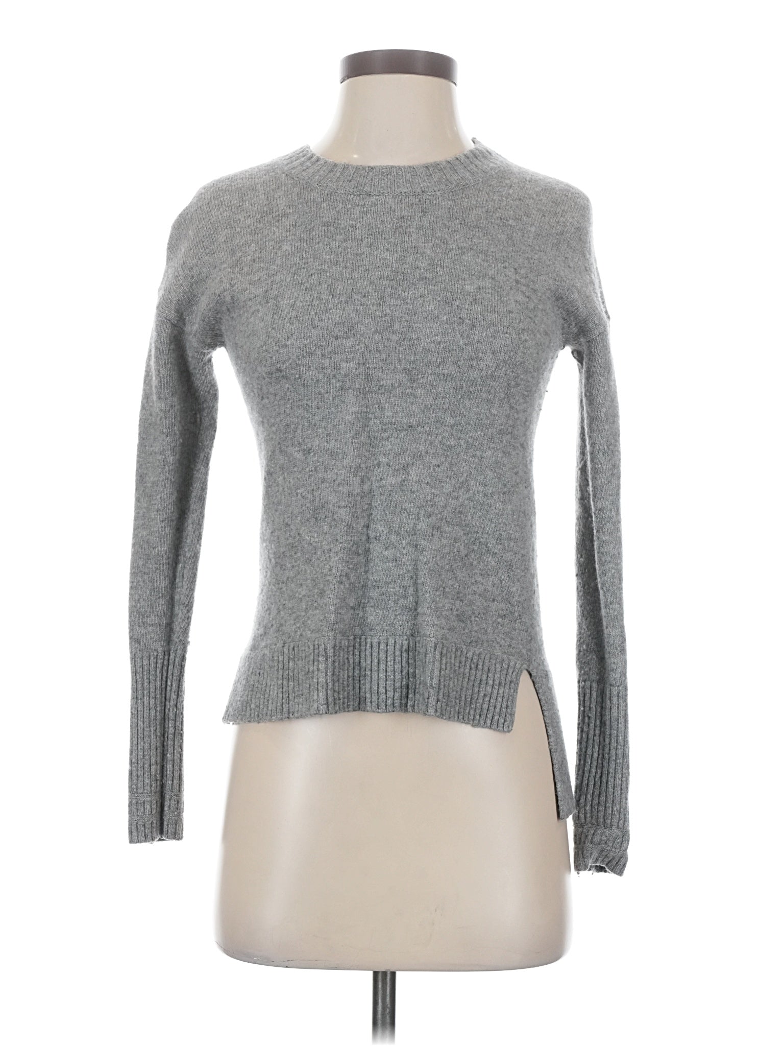 1 size - XXS