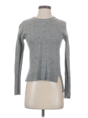 1 size - XXS