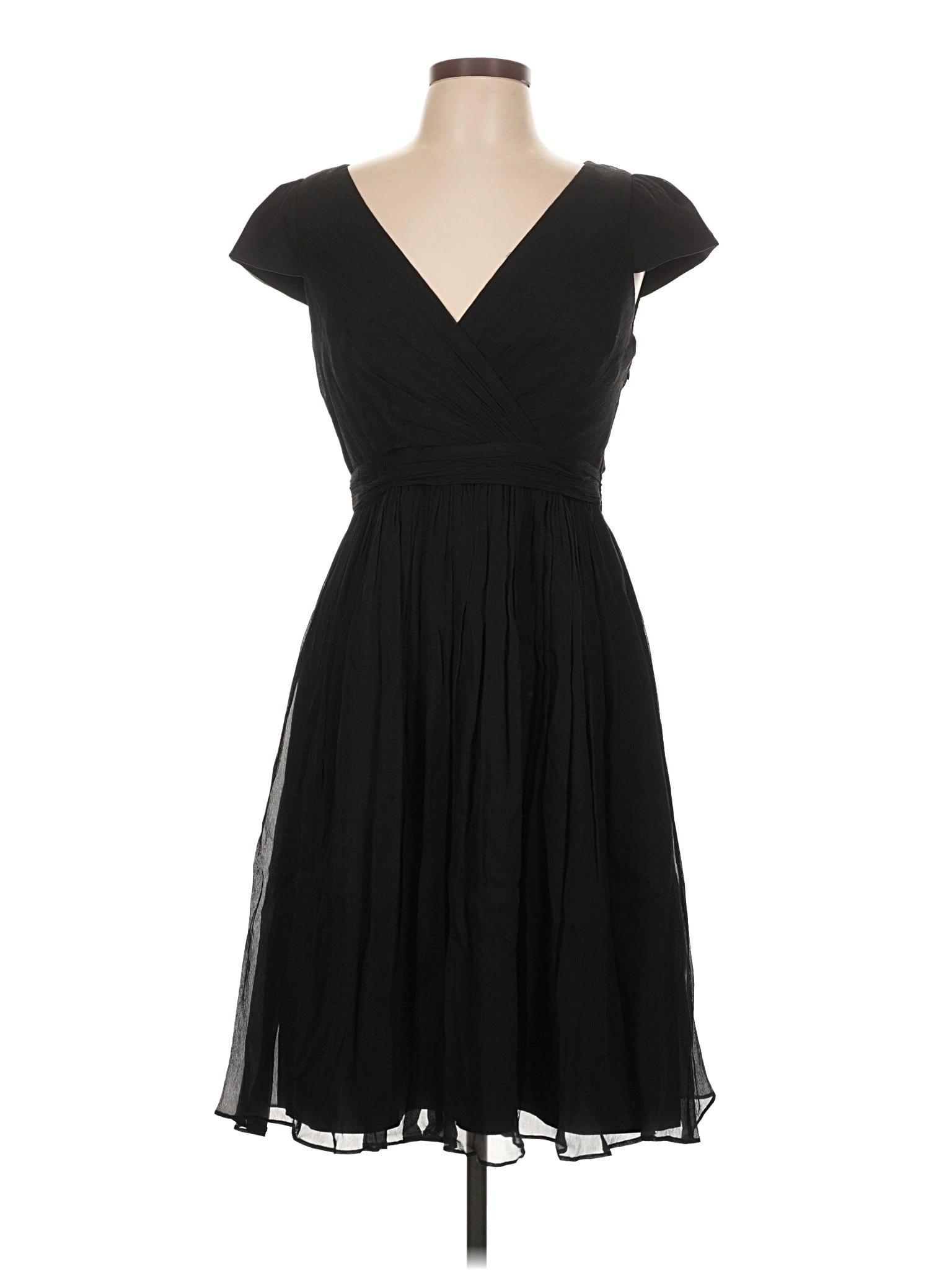 1 size - 10