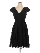 1 size - 10