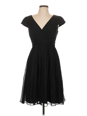 1 size - 10