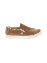 1 shoe size - 9