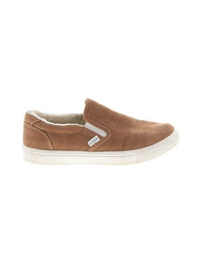 1 shoe size - 9