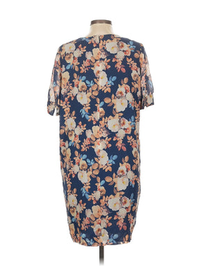 2 size - 10