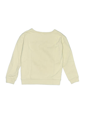 2 size - S (Youth)