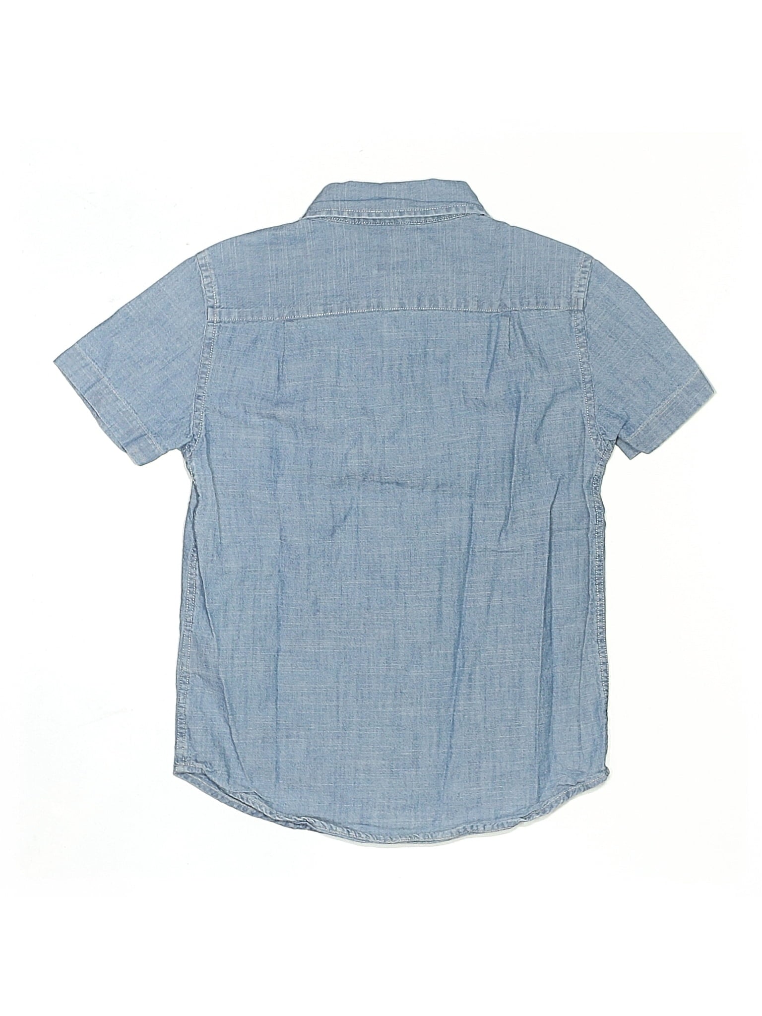 2 size - 6