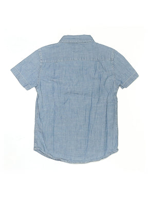 2 size - 6