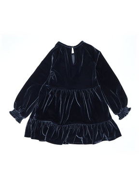 2 size - XXS