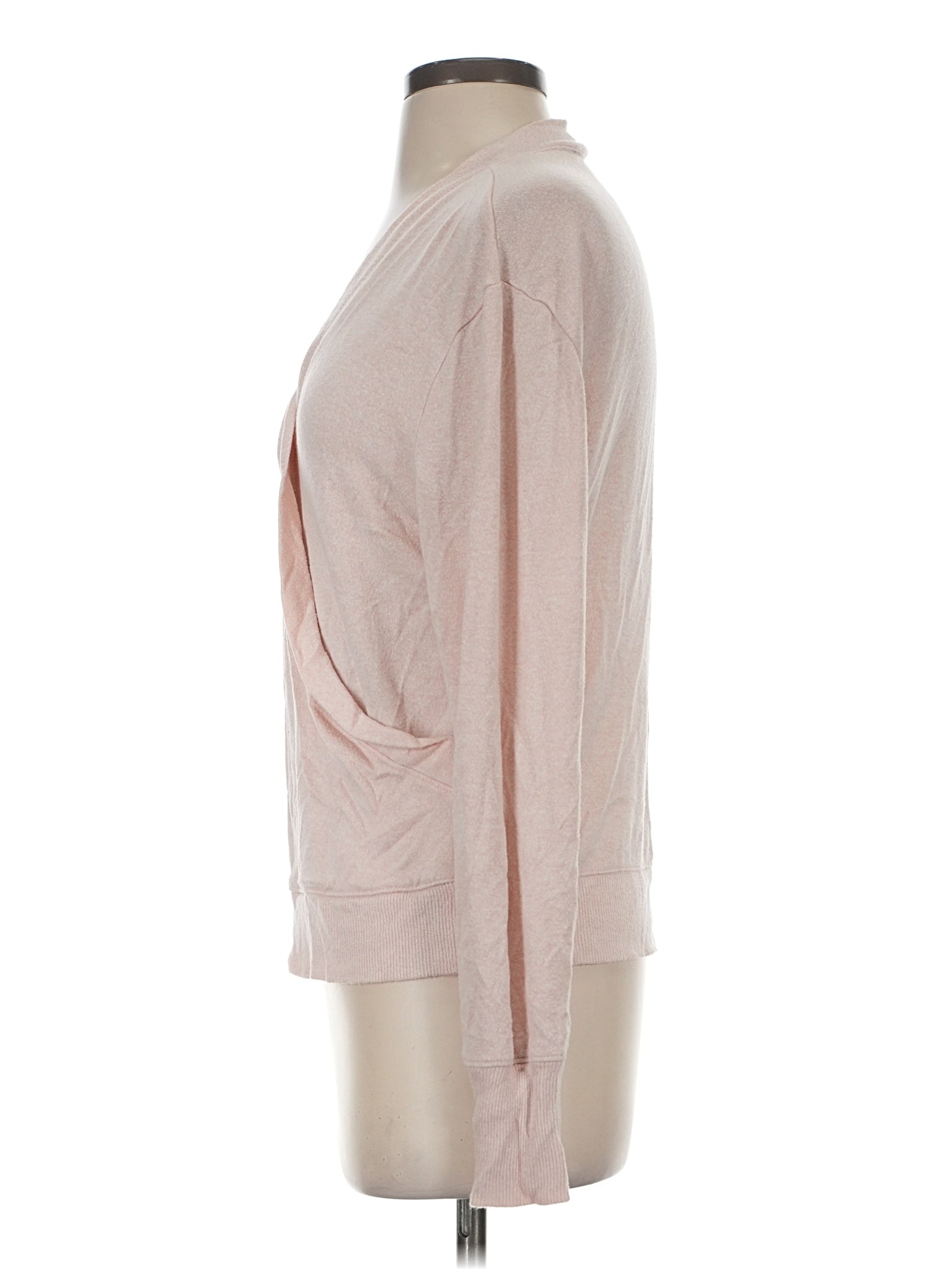 4 size - S