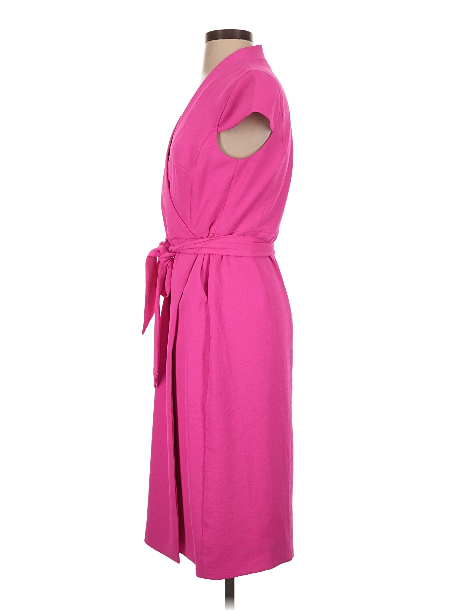 4 size - 2
