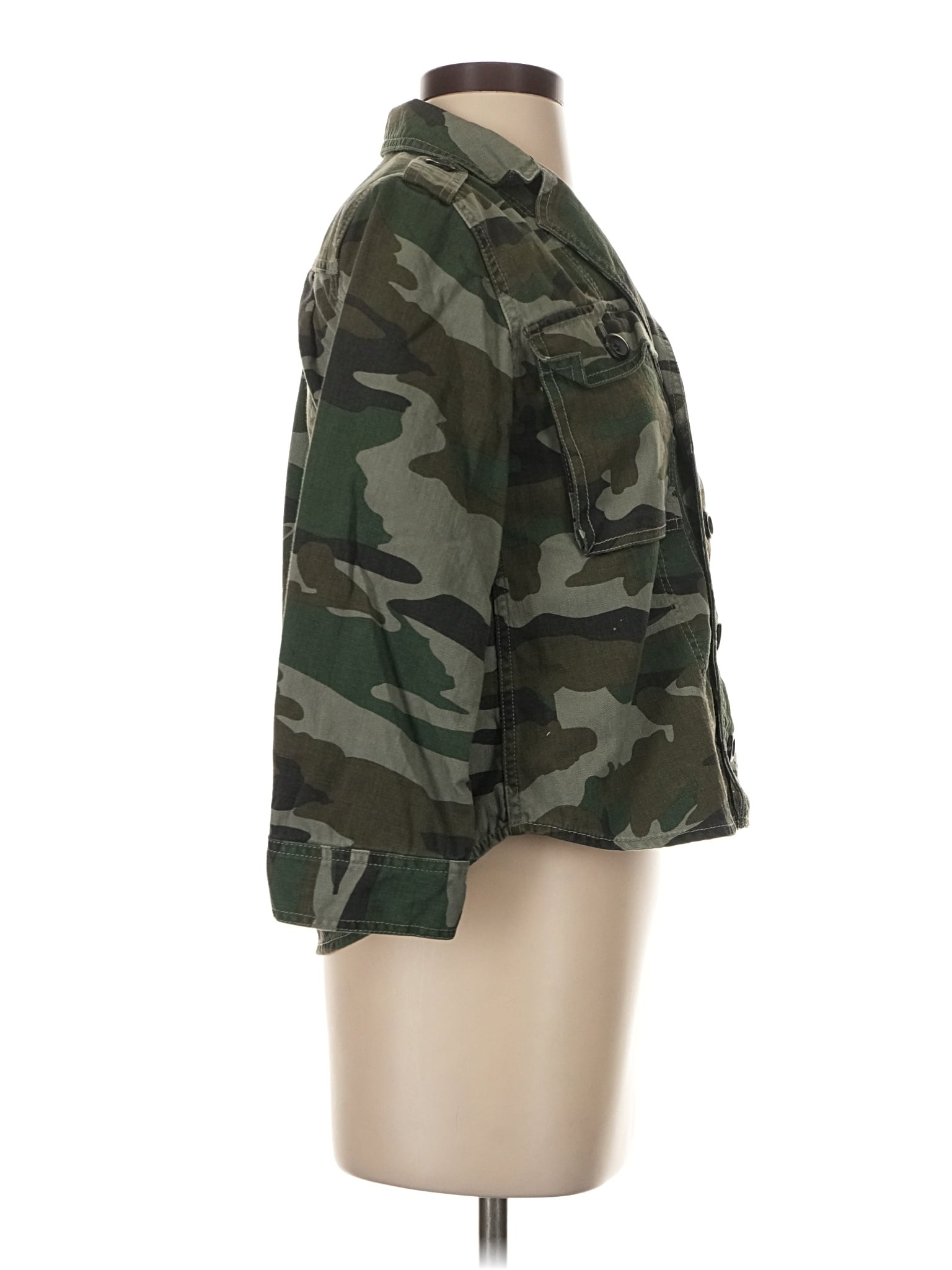 3 size - XS P