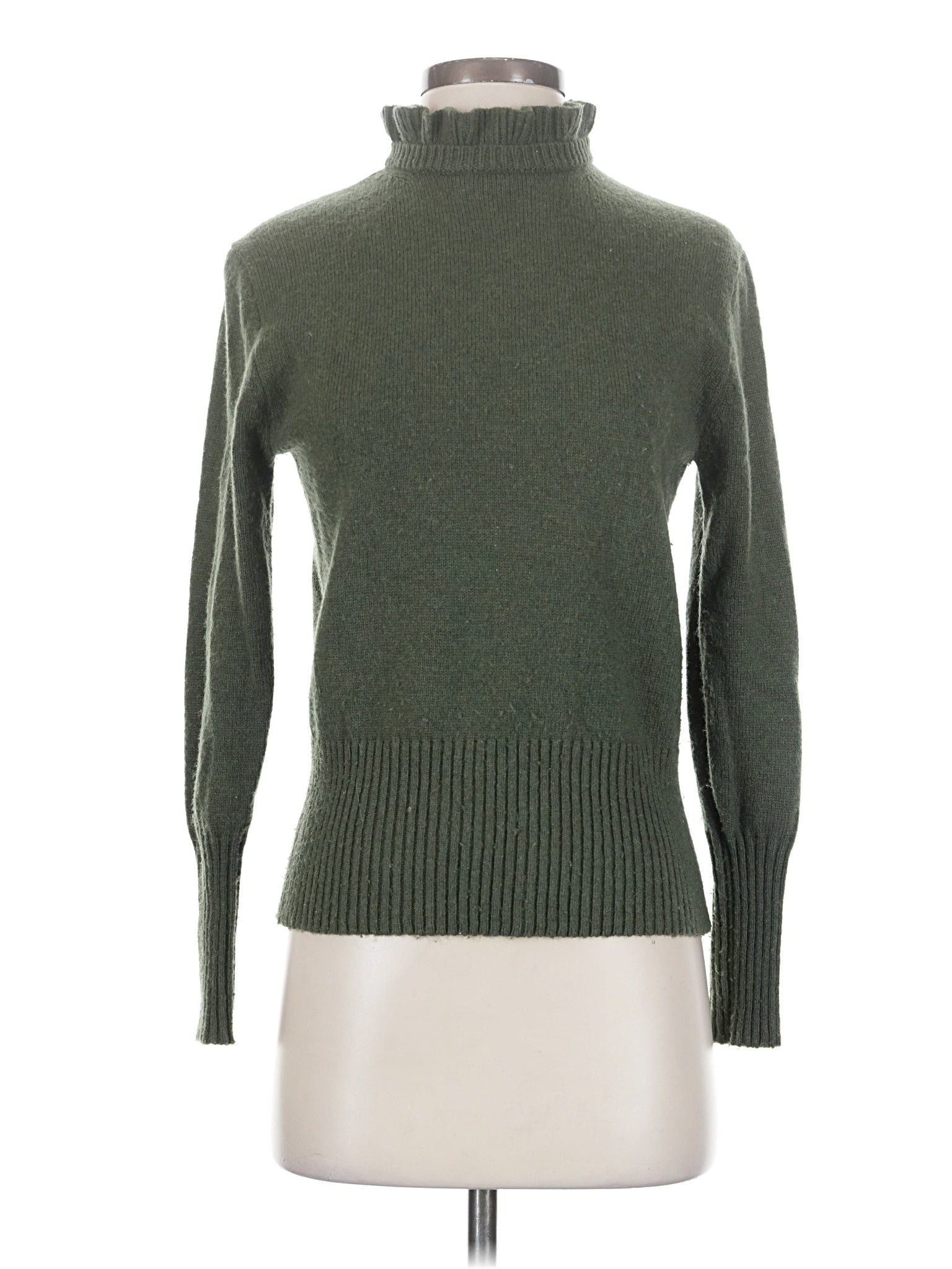 1 size - S