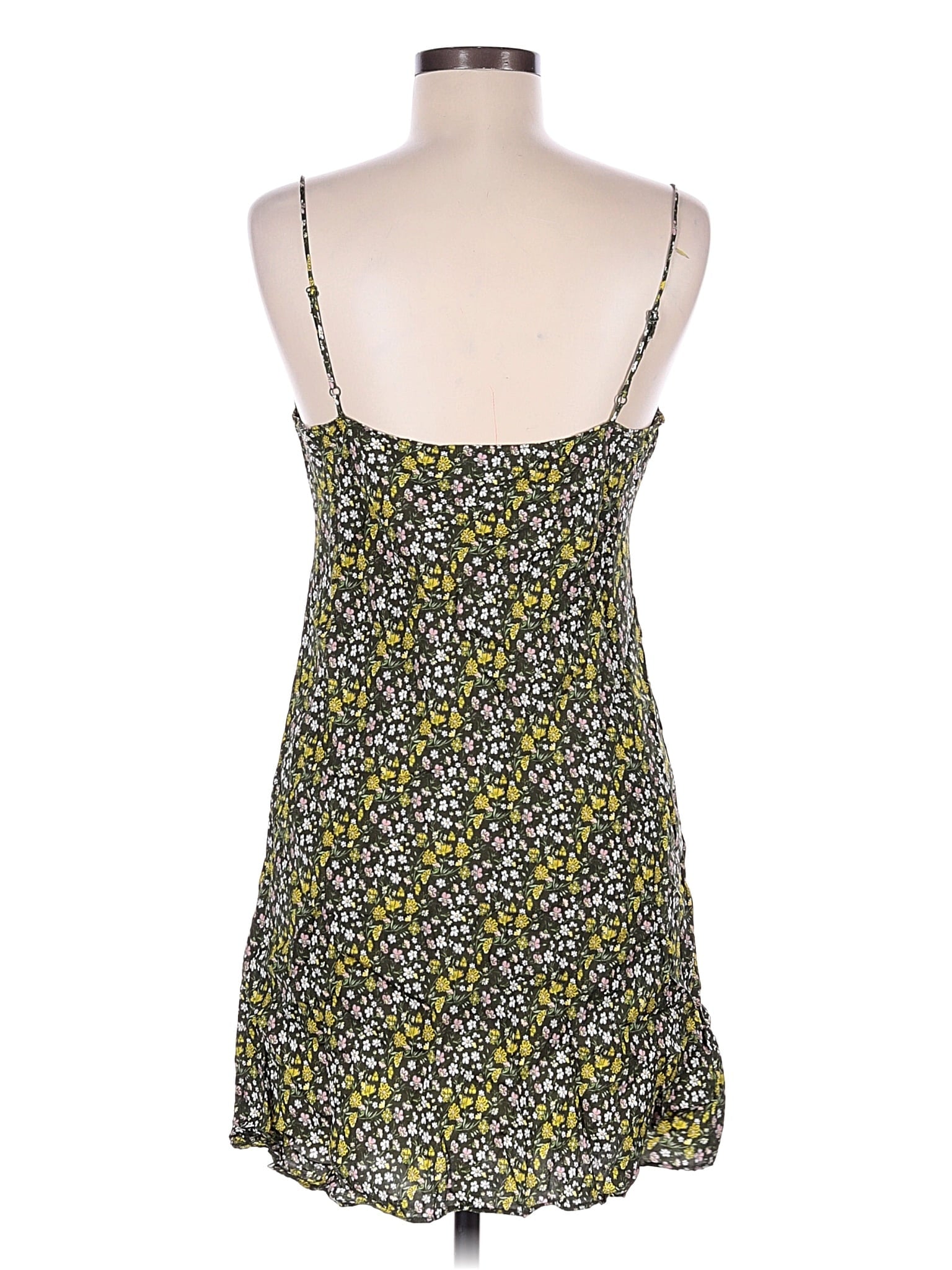 2 size - 6