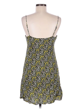 2 size - 6