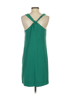 2 size - 2