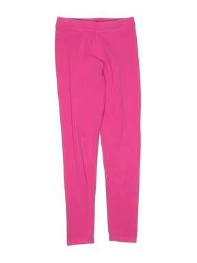 1 size - 8