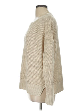 4 size - L