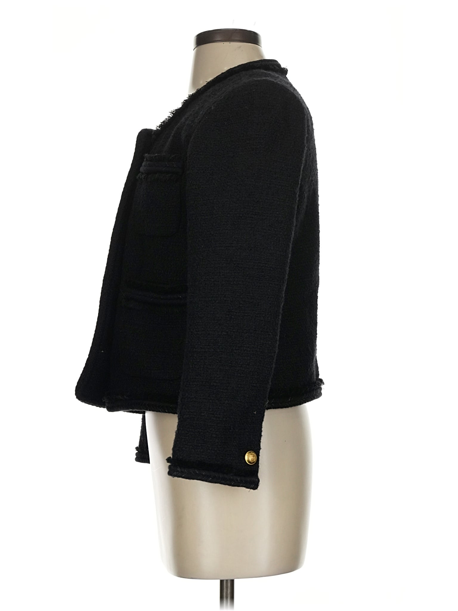4 size - 2