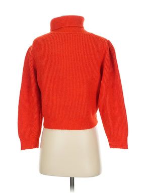 2 size - S