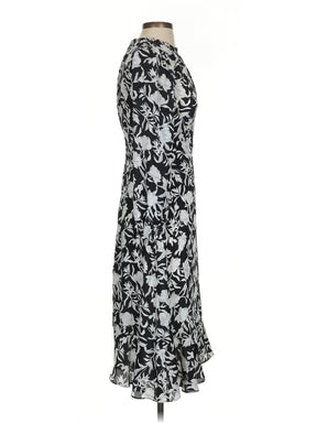 3 size - 00