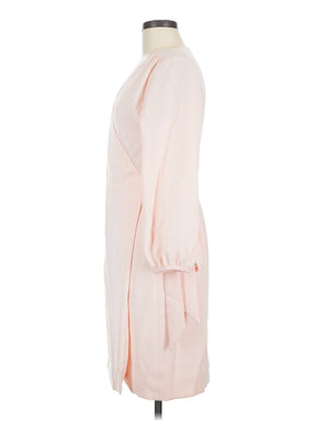 4 size - 8