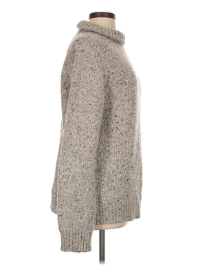 3 size - L