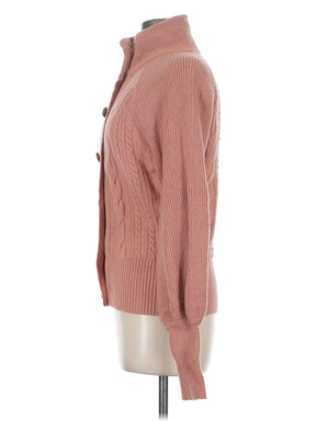 4 size - M