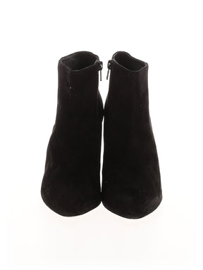 2 shoe size - 8