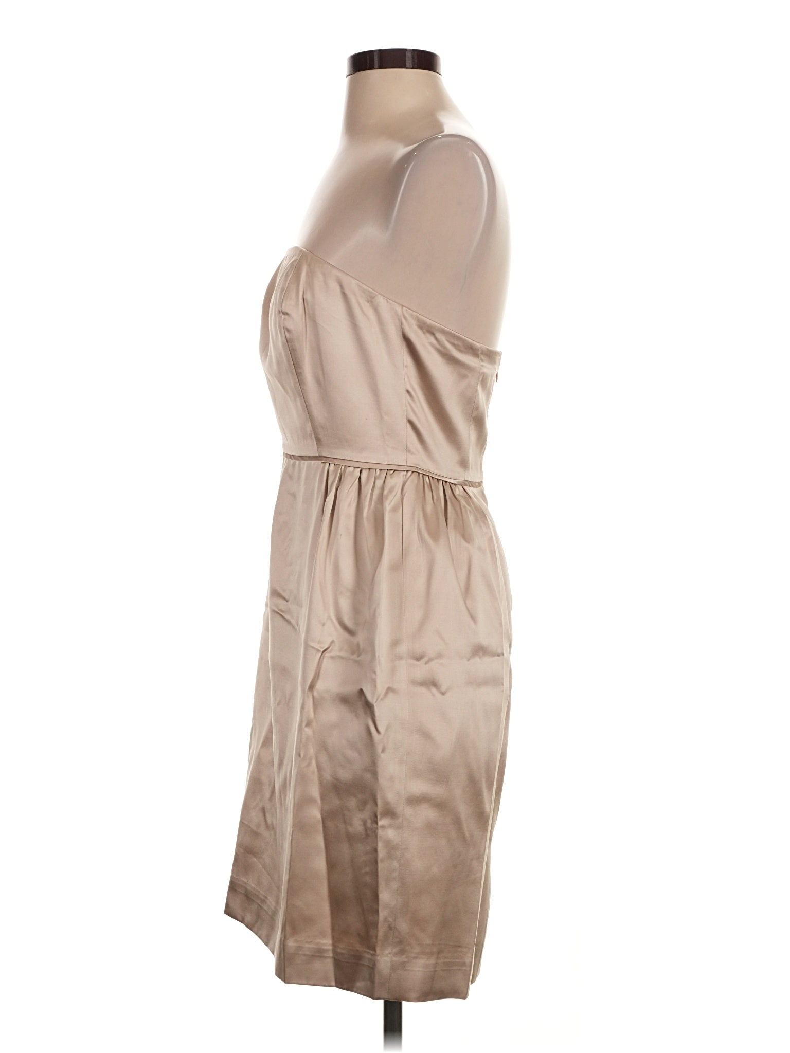 4 size - 2