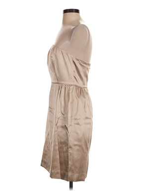 4 size - 2