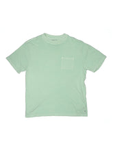 1 size - 14 - 15