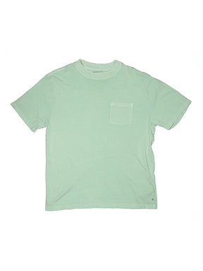 1 size - 14 - 15