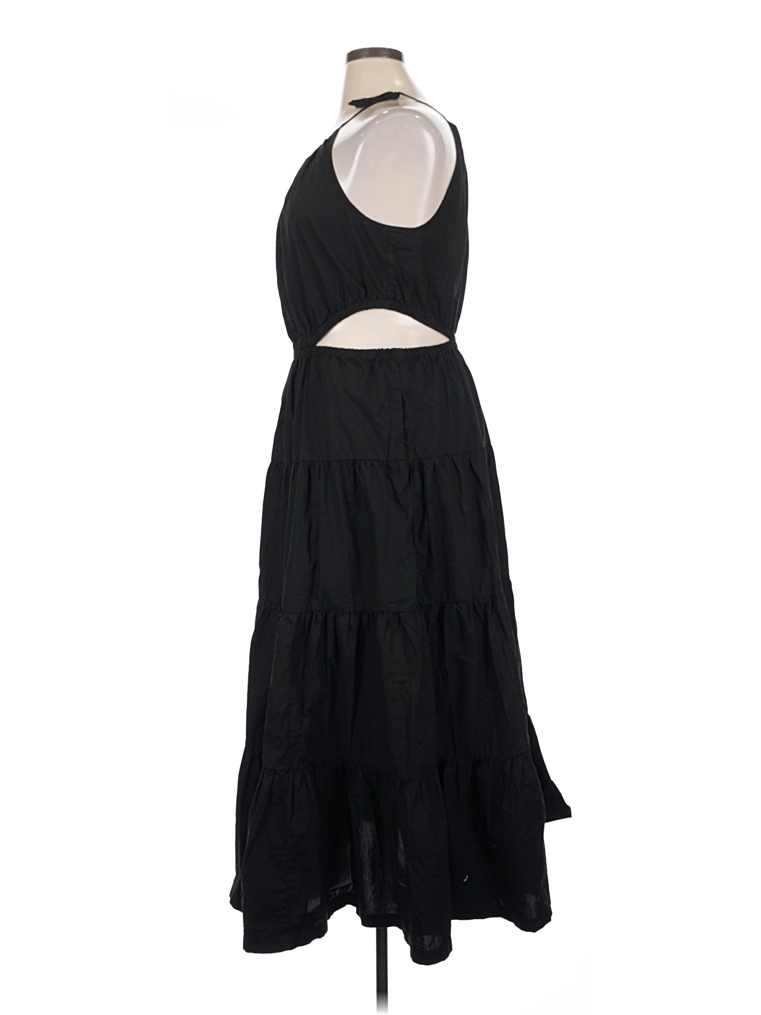 4 size - XL