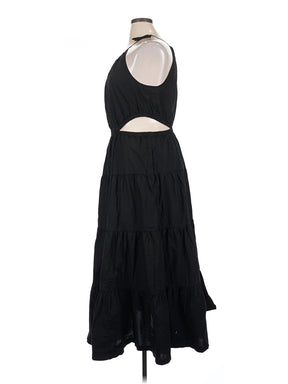 4 size - XL