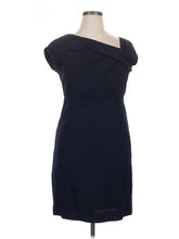 1 size - 14