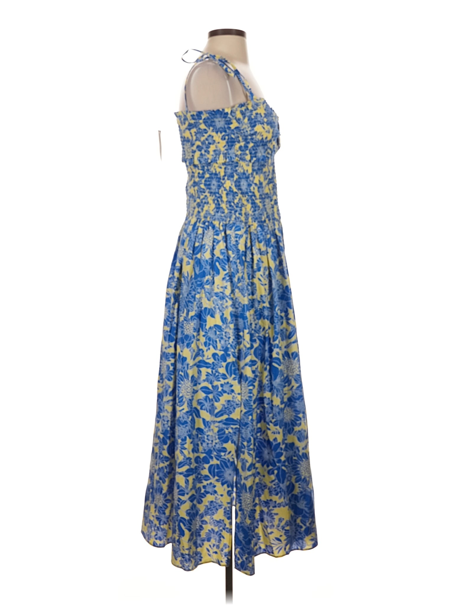 3 size - S