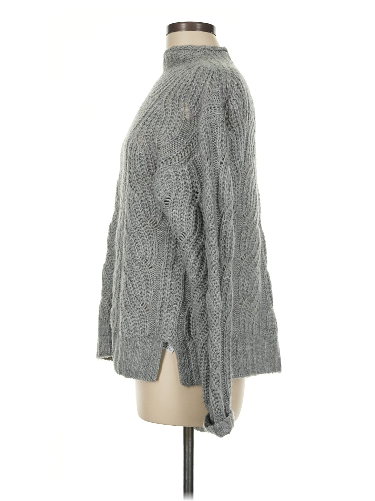 4 size - M
