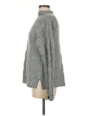 4 size - M